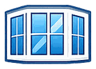 Unified Home Remodeling - Call Us At 1-888-631-2131