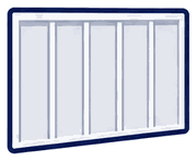 Unified Home Remodeling - Call Us At 1-888-631-2131