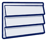 Unified Home Remodeling - Call Us At 1-888-631-2131