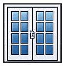 Unified Home Remodeling - Call Us At 1-888-631-2131