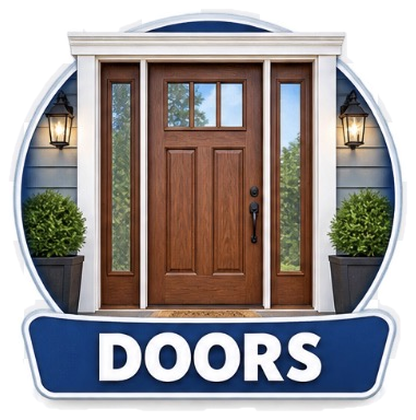 Unified Home Remodeling - Call Us At 1-888-631-2131