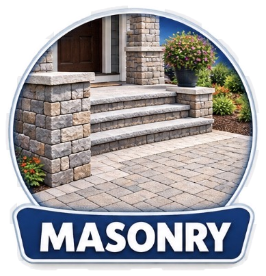 Unified Home Remodeling - Call Us At 1-888-631-2131