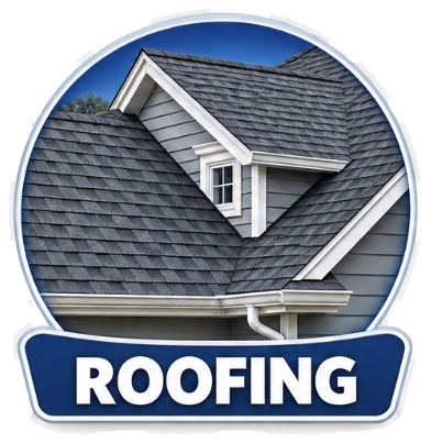 Unified Home Remodeling - Call Us At 1-888-631-2131
