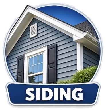 Unified Home Remodeling - Call Us At 1-888-631-2131