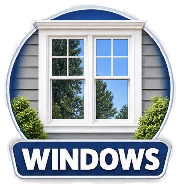 Unified Home Remodeling - Call Us At 1-888-631-2131
