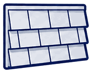 Unified Home Remodeling - Call Us At 1-888-631-2131