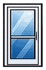 Unified Home Remodeling - Call Us At 1-888-631-2131
