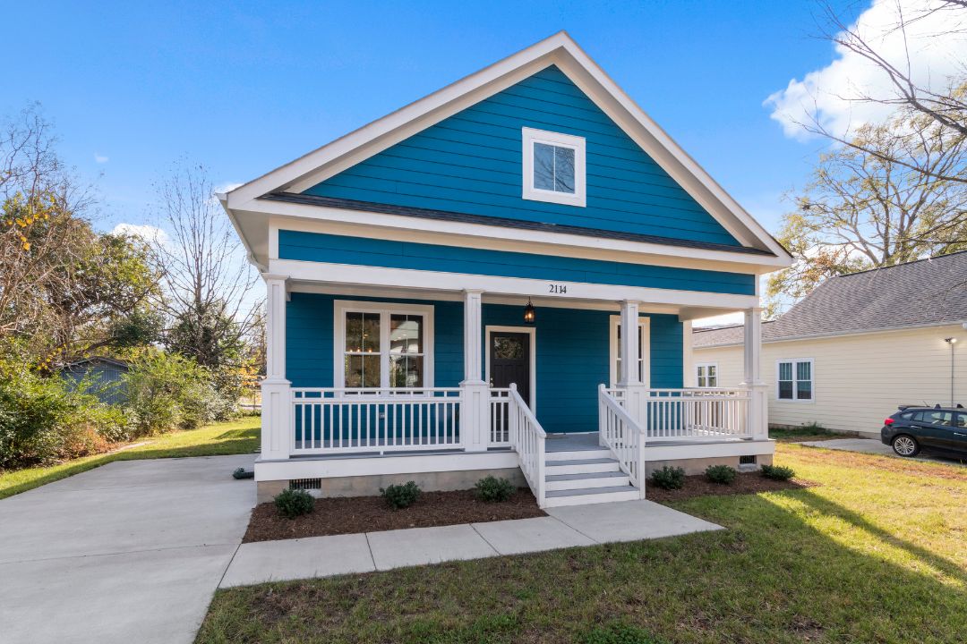 What Happens During a Professional Window Installation? - Unified Home Remodeling Merrick, NY