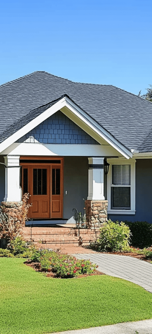 Roofing Services in Westchester County