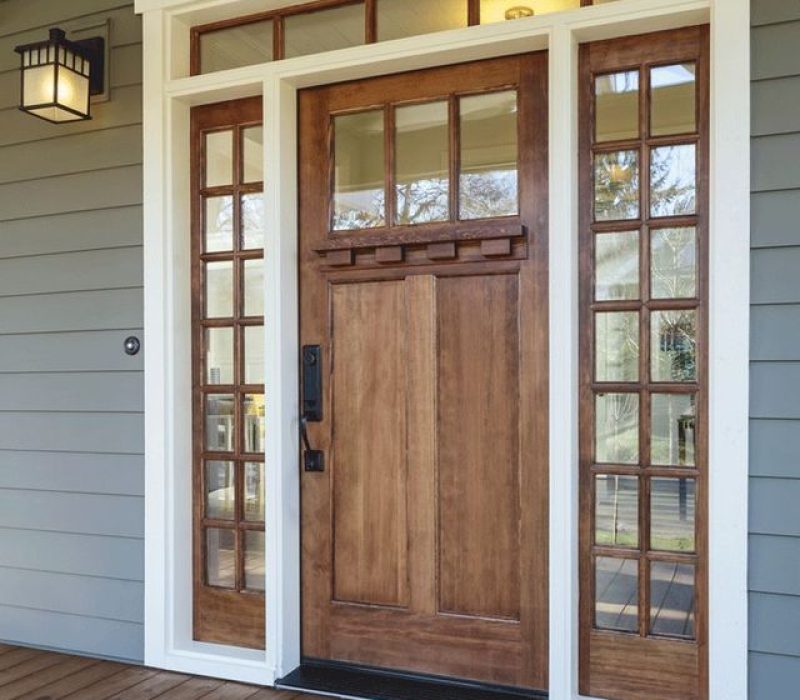 Door Services in Massapequa
