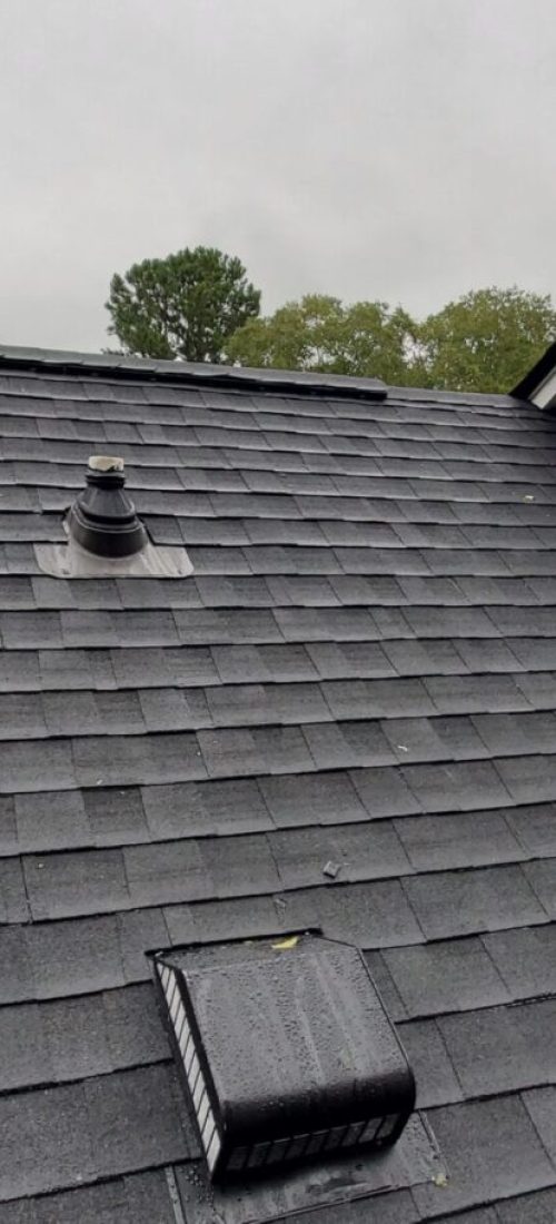 Siding Services for Brooklyn Homes