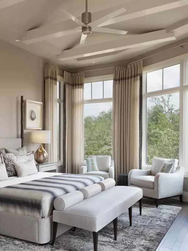 Window Services in Oceanside