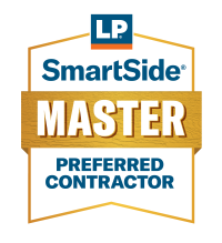 lp smart side master preferred contractor unified home remodeling new york long island