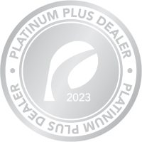 Provia Platinum plus Dealer 2023 Provia Platinum plus Dealer 2023