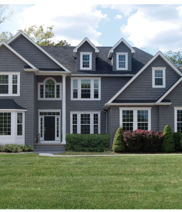 Home Remodeling