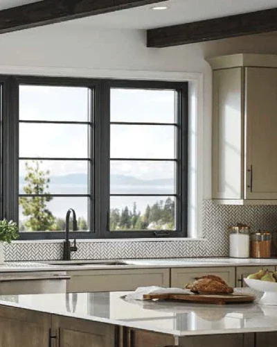 andersen-100-series-fibrex andersen 100 series fibrex windows