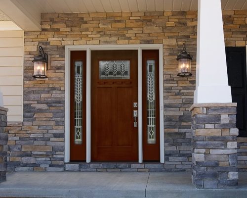 choosing-what-brand-for-your-new-entry-door choosing-what-brand-for-your-new-entry-door