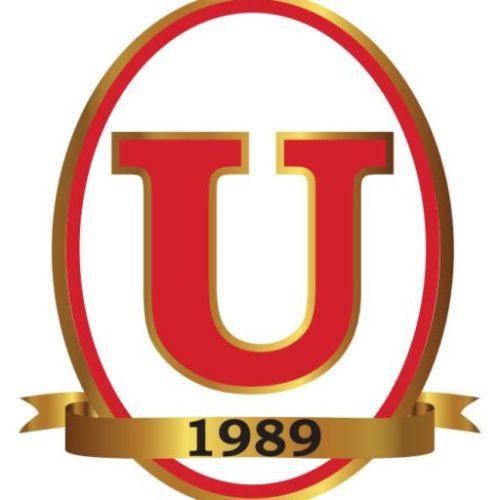 cropped-Unified-Emblem.jpg