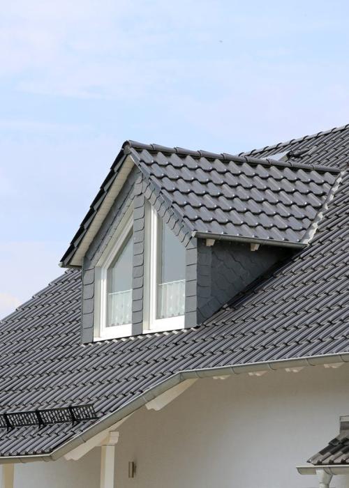 Roofing Services in Oceanside