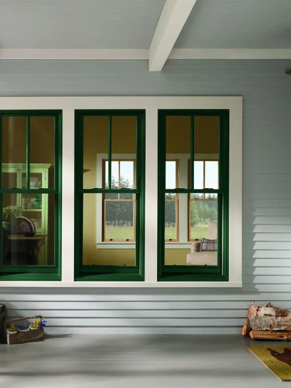 Window Services in Massapequa