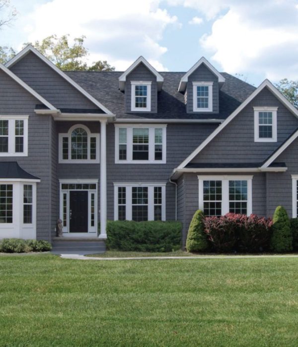Professional home renovation services in Suffolk County