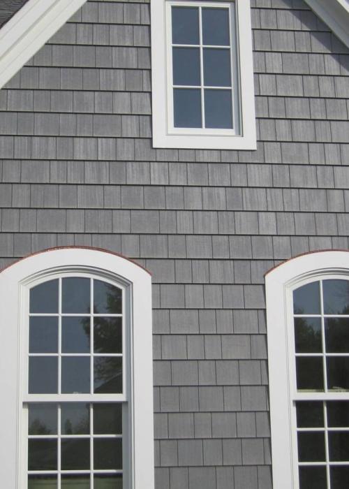 siding renovation rockville centre